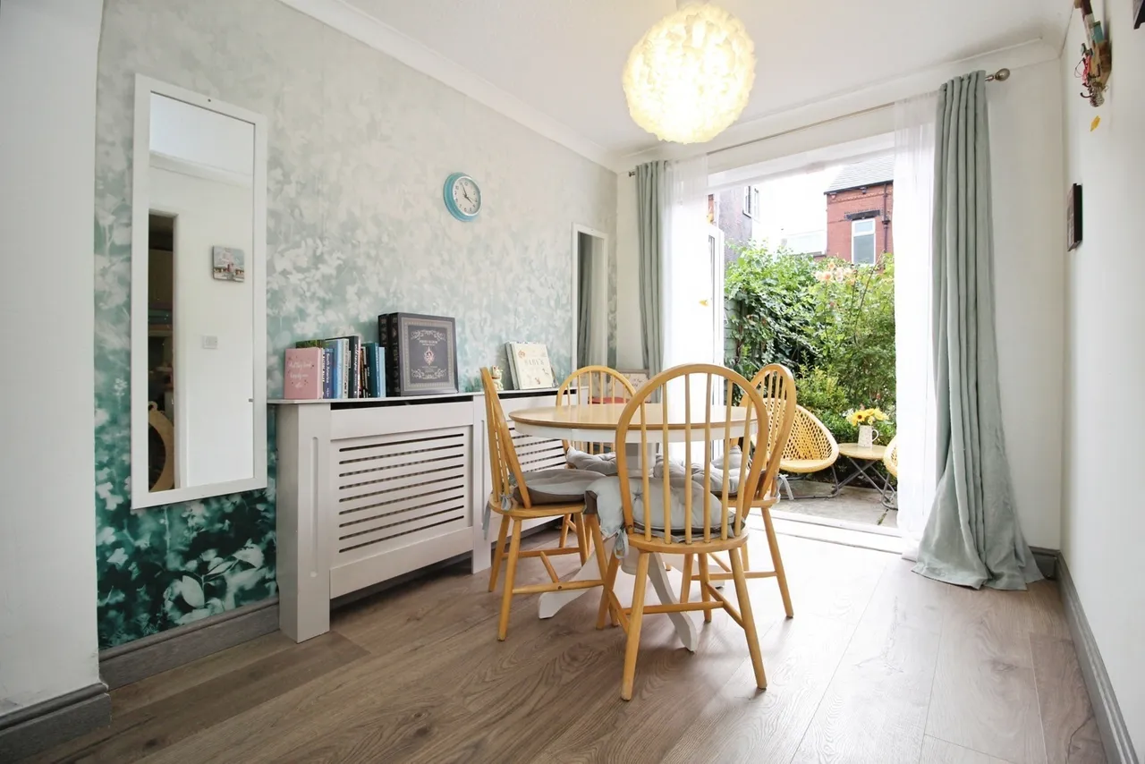 Armley Ridge Road, LEEDS, West Yorkshire, LS12, photo 7