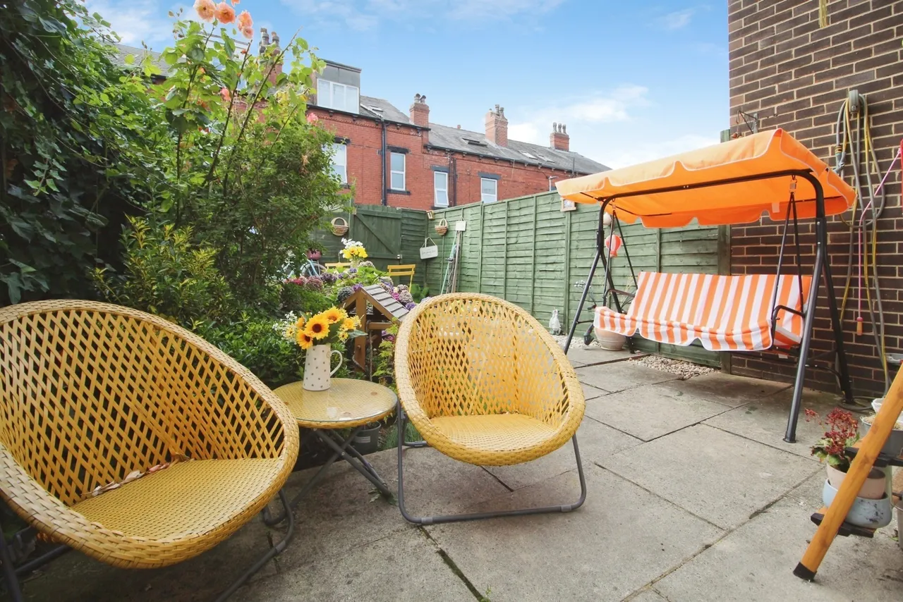 Armley Ridge Road, LEEDS, West Yorkshire, LS12, photo 14