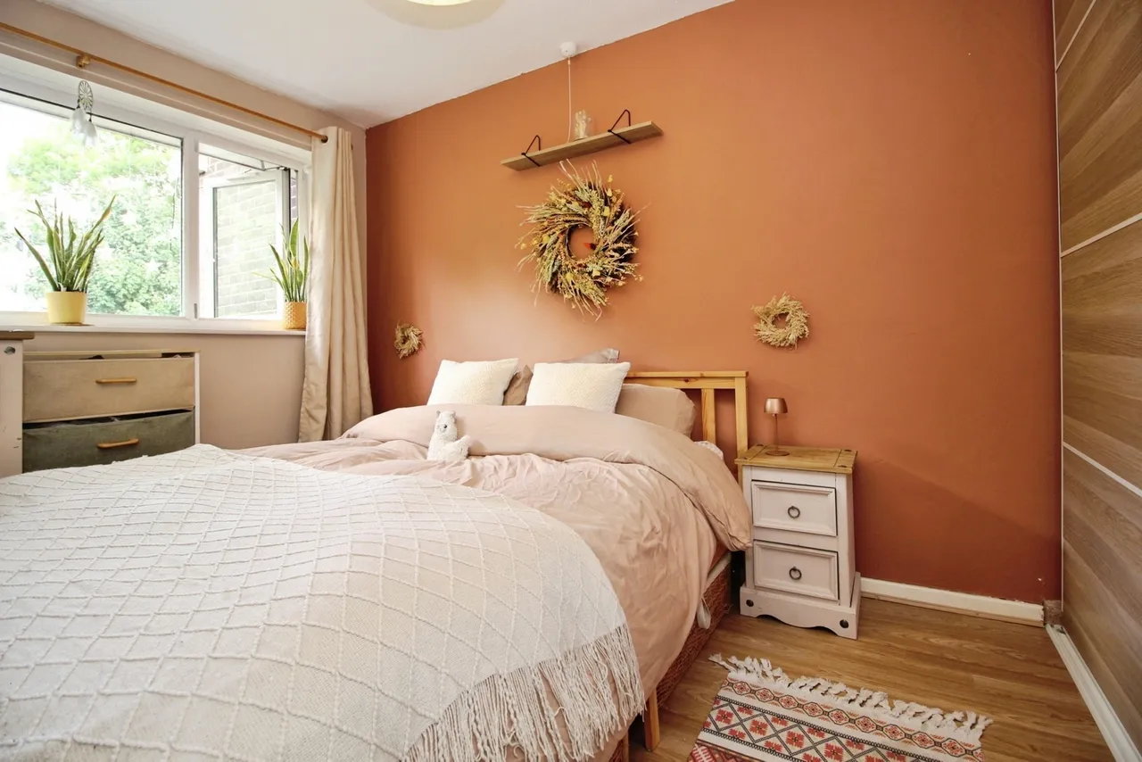 Armley Ridge Road, LEEDS, West Yorkshire, LS12, photo 4