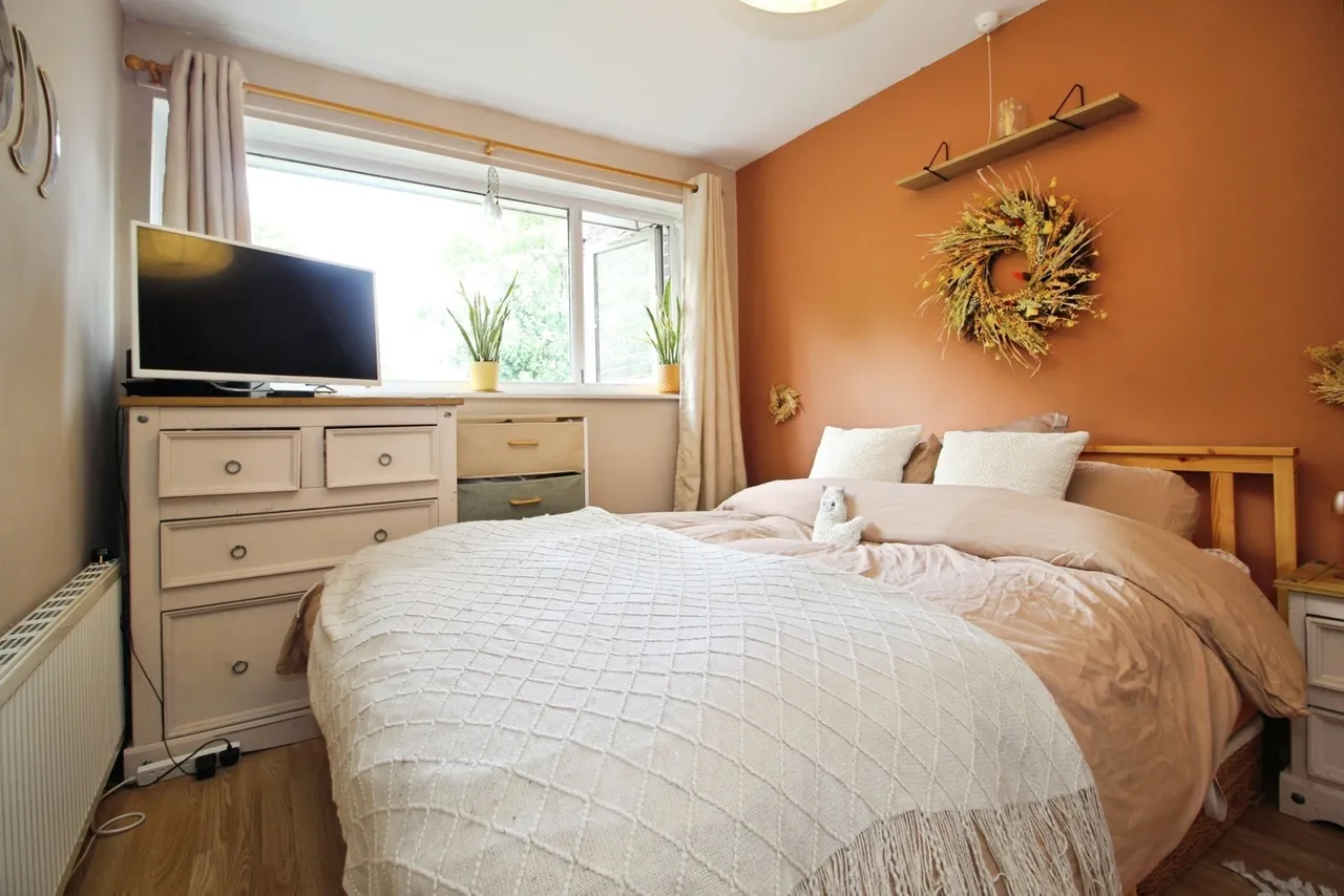 Armley Ridge Road, LEEDS, West Yorkshire, LS12, photo 10