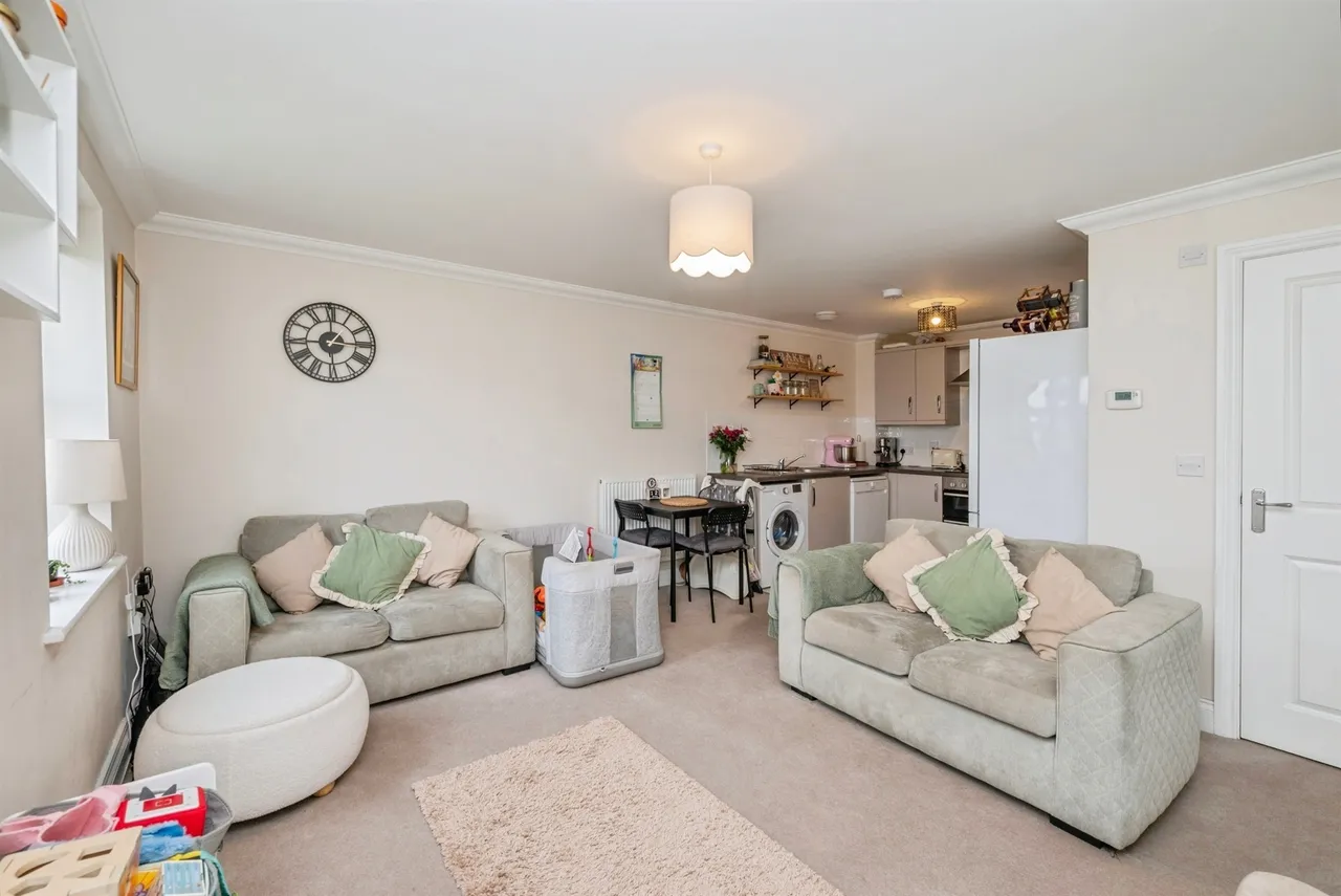 Smedley Close, North Walsham, NR28, photo 5
