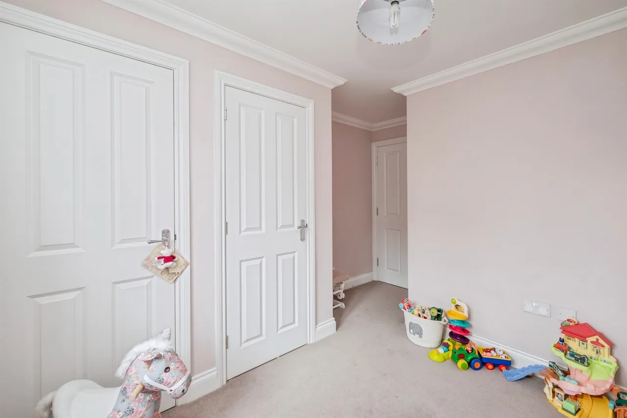 Smedley Close, North Walsham, NR28, photo 13