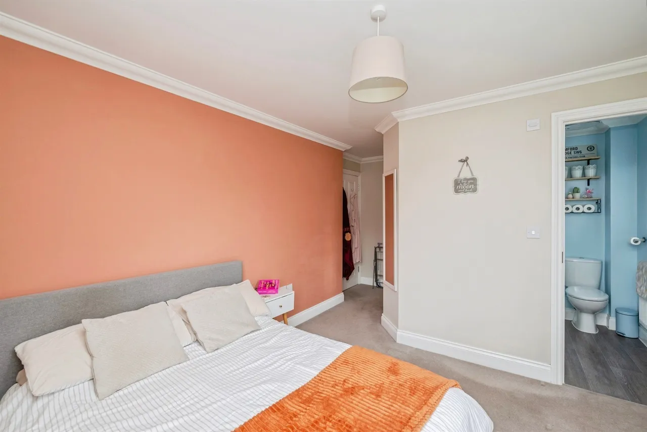 Smedley Close, North Walsham, NR28, photo 10
