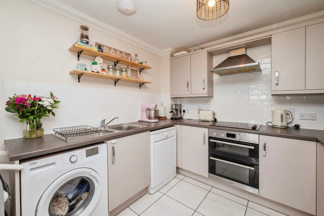 Smedley Close, North Walsham, NR28, photo 4