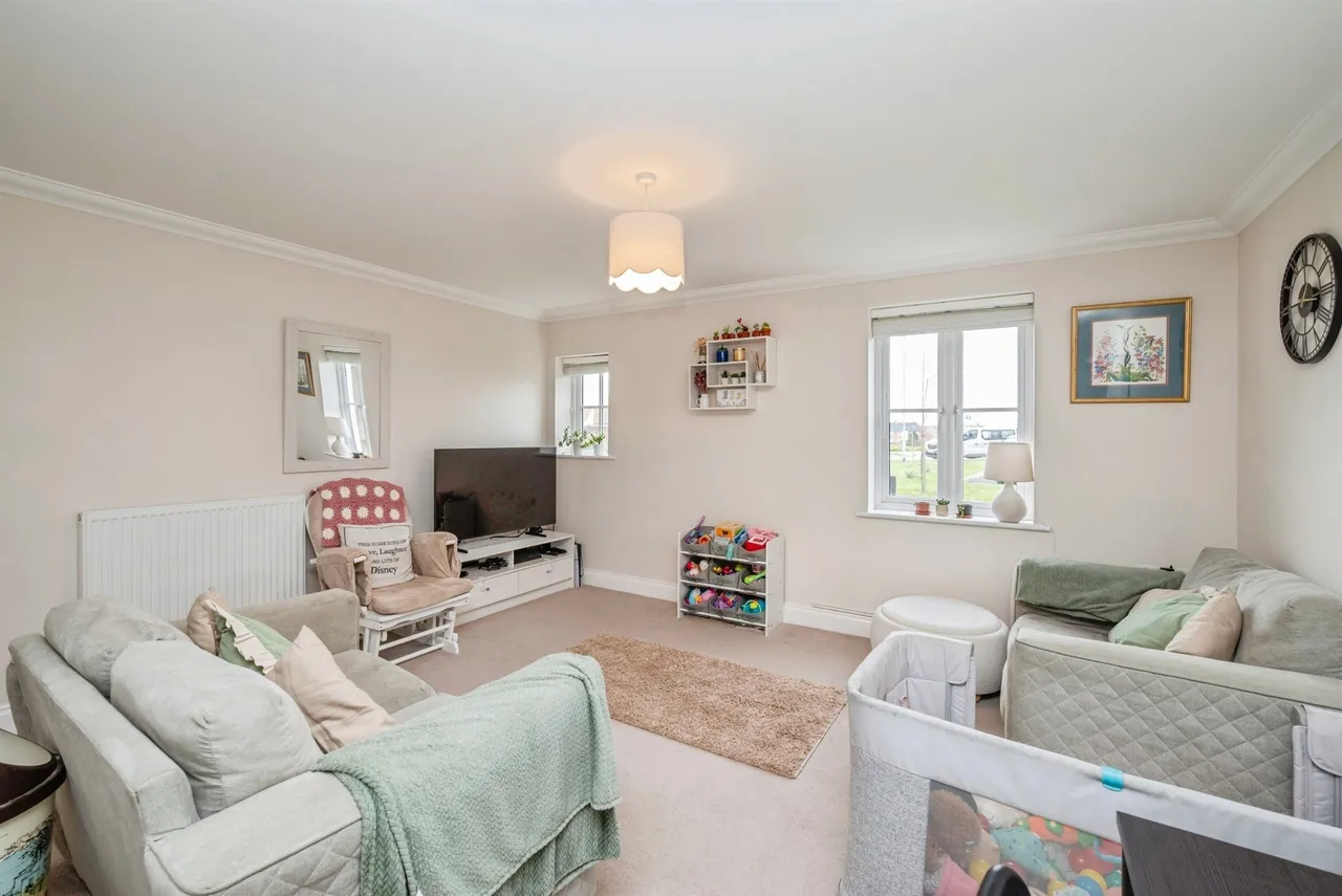 Smedley Close, North Walsham, NR28, photo 6