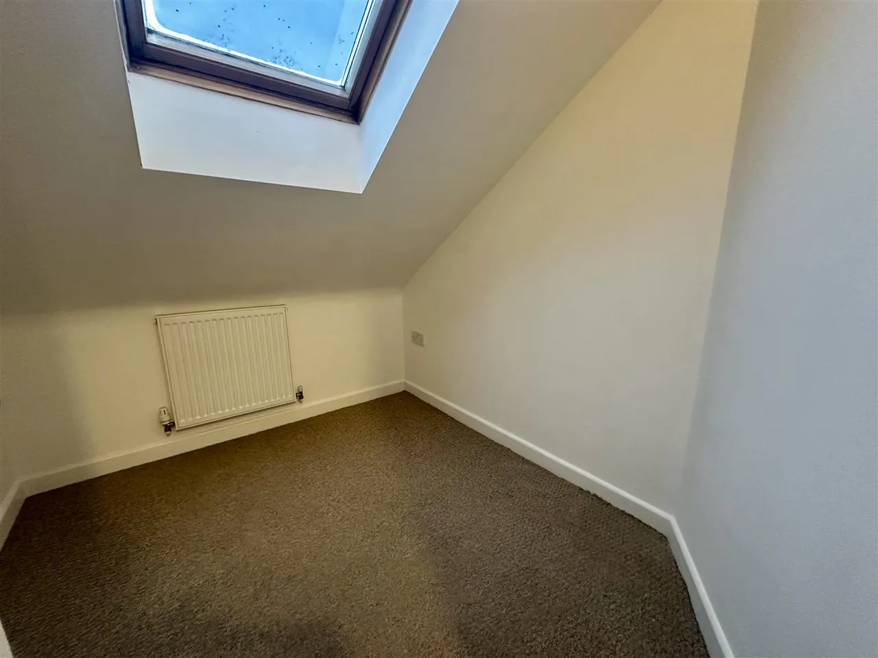 Dartmouth Road, Paignton, photo 6