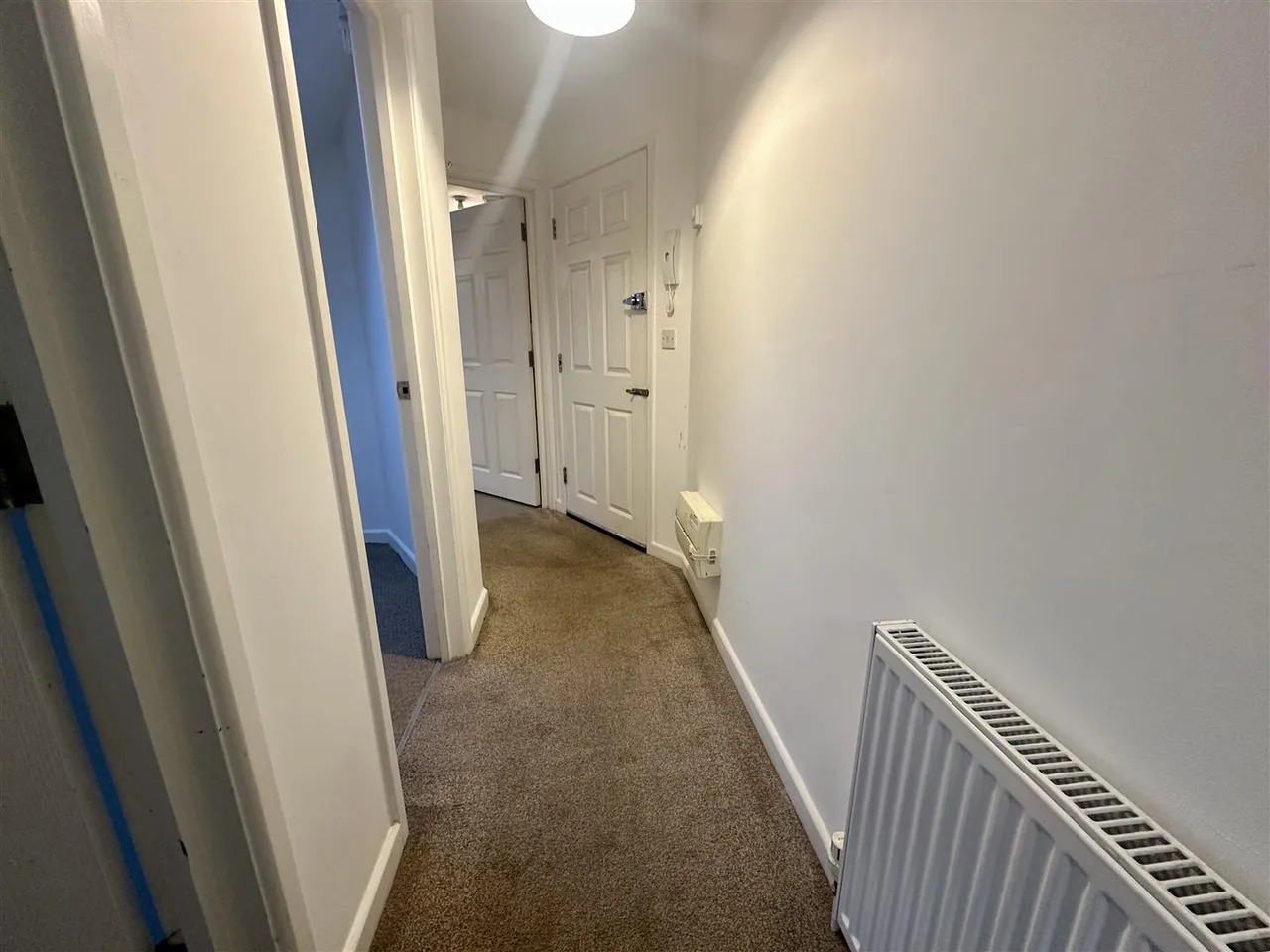 Dartmouth Road, Paignton, photo 7