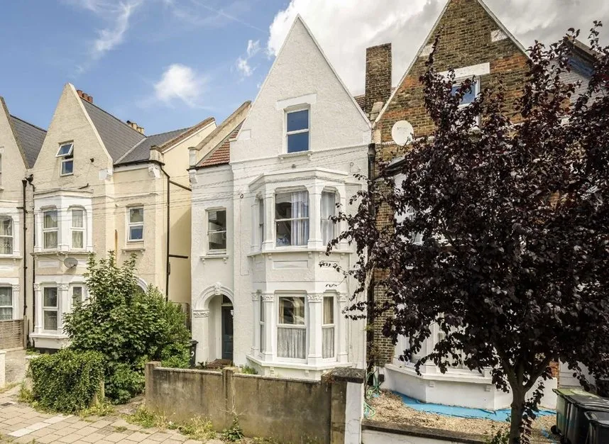 Romola Road, Herne Hill, SE24, photo 6