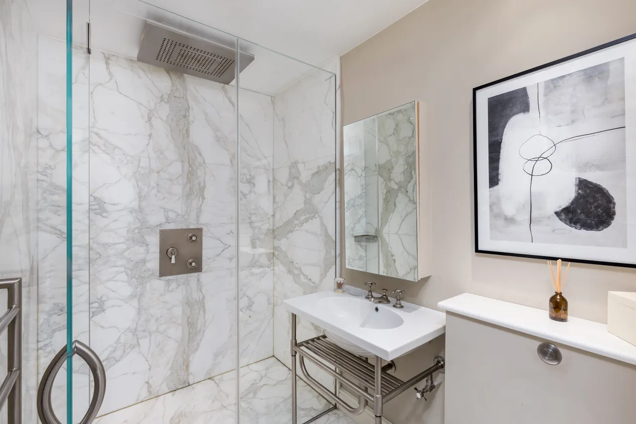 Eaton Place, Belgravia, SW1X, photo 9