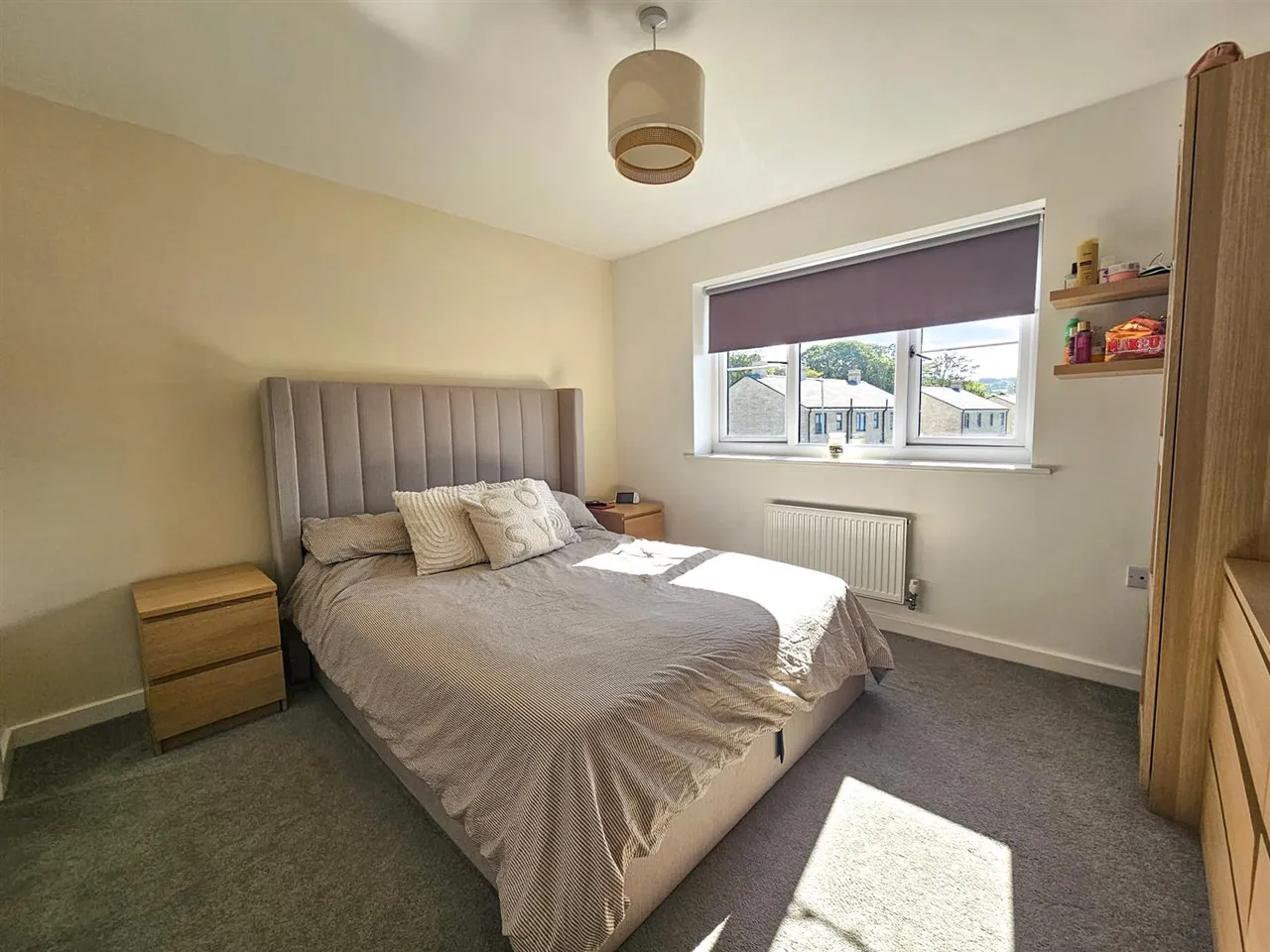 Mill Gardens, Silsden, BD20, photo 13