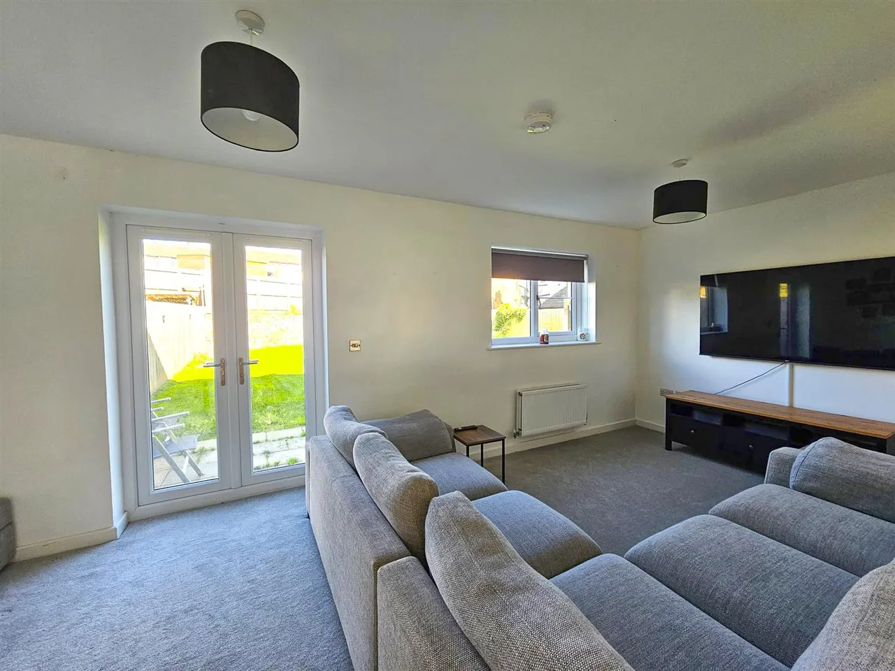 Mill Gardens, Silsden, BD20, photo 9