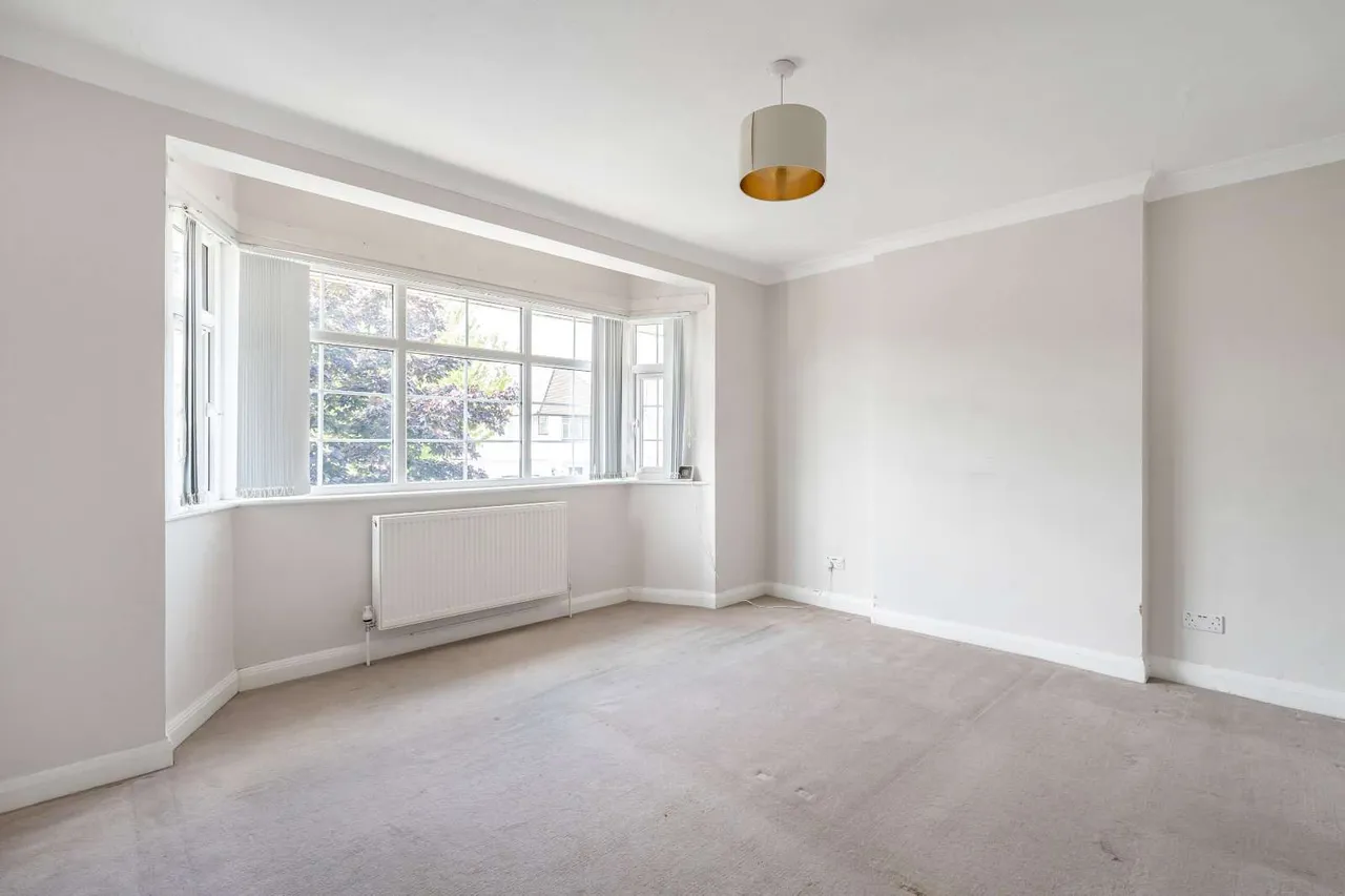 Corringway, London, W5 3HA, photo 9