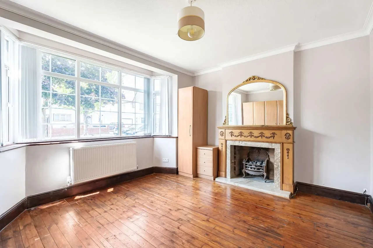 Corringway, London, W5 3HA, photo 5