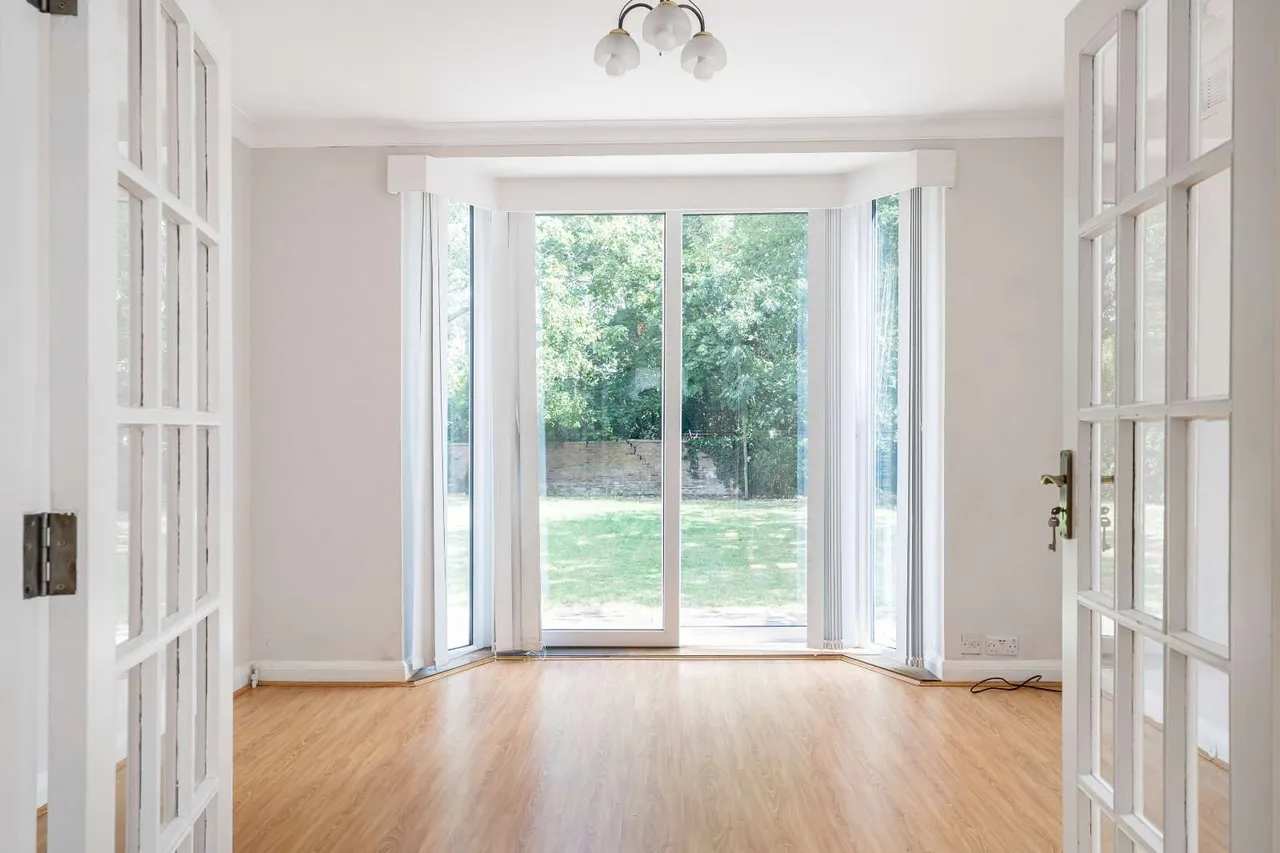 Corringway, London, W5 3HA, photo 6