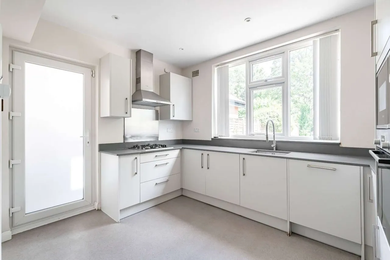 Corringway, London, W5 3HA, photo 4