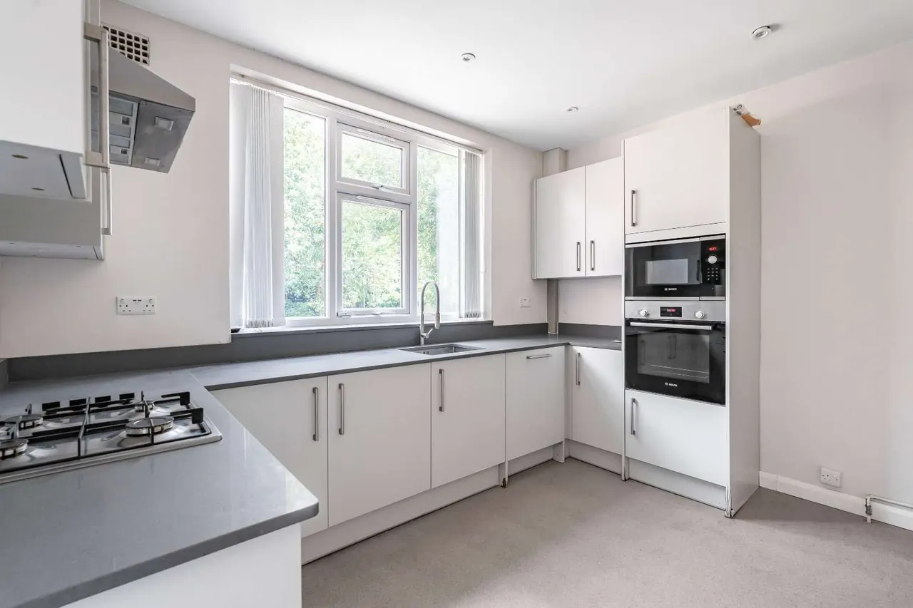 Corringway, London, W5 3HA, photo 3