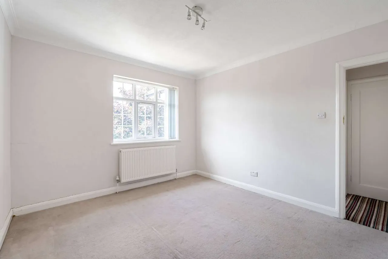 Corringway, London, W5 3HA, photo 10