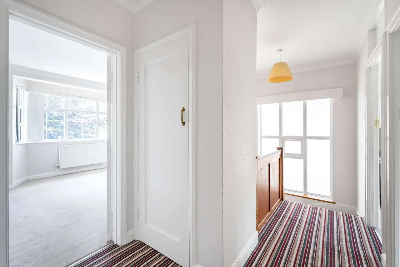 Corringway, London, W5 3HA, photo 8