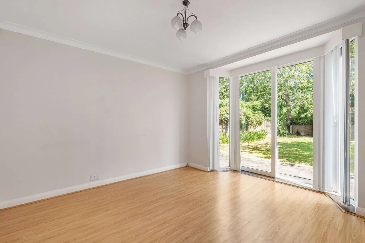 Corringway, London, W5 3HA, photo 7