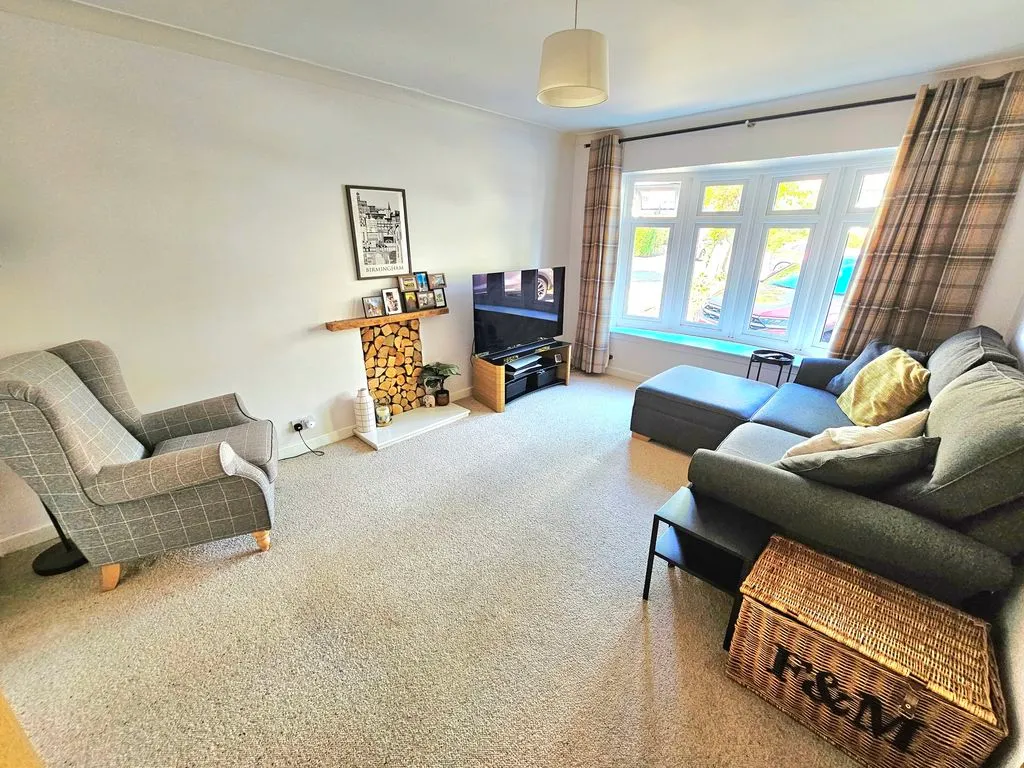 Station Road, Sutton Coldfield, B73, photo 13