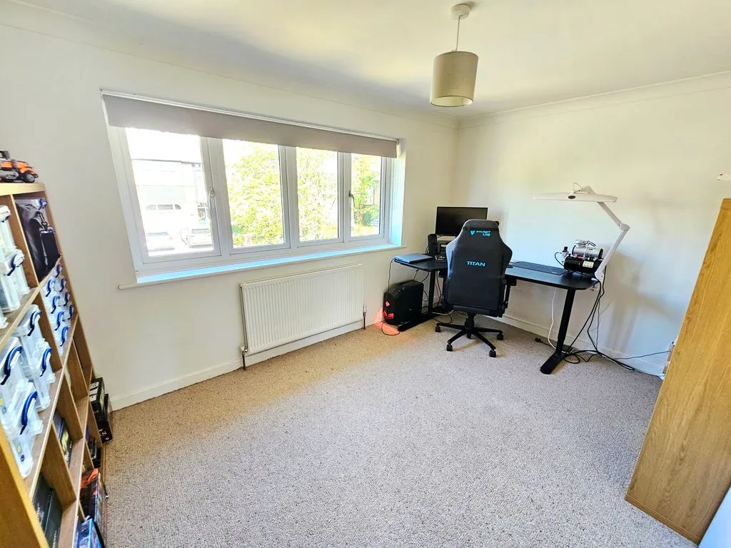 Station Road, Sutton Coldfield, B73, photo 27