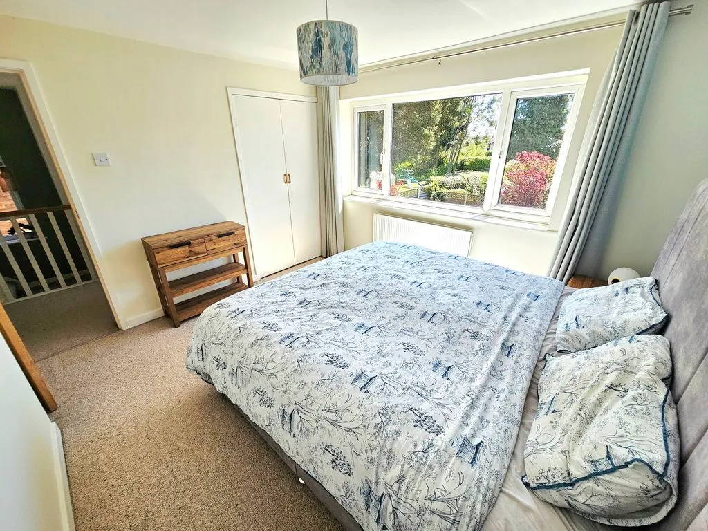 Station Road, Sutton Coldfield, B73, photo 23