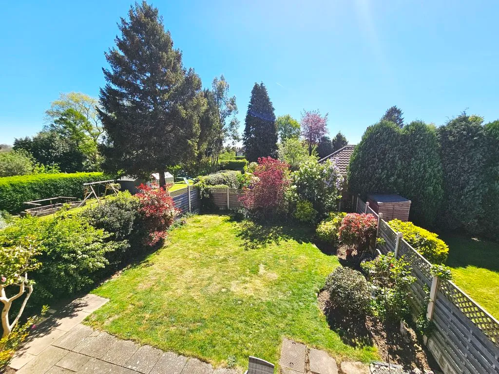 Station Road, Sutton Coldfield, B73, photo 31