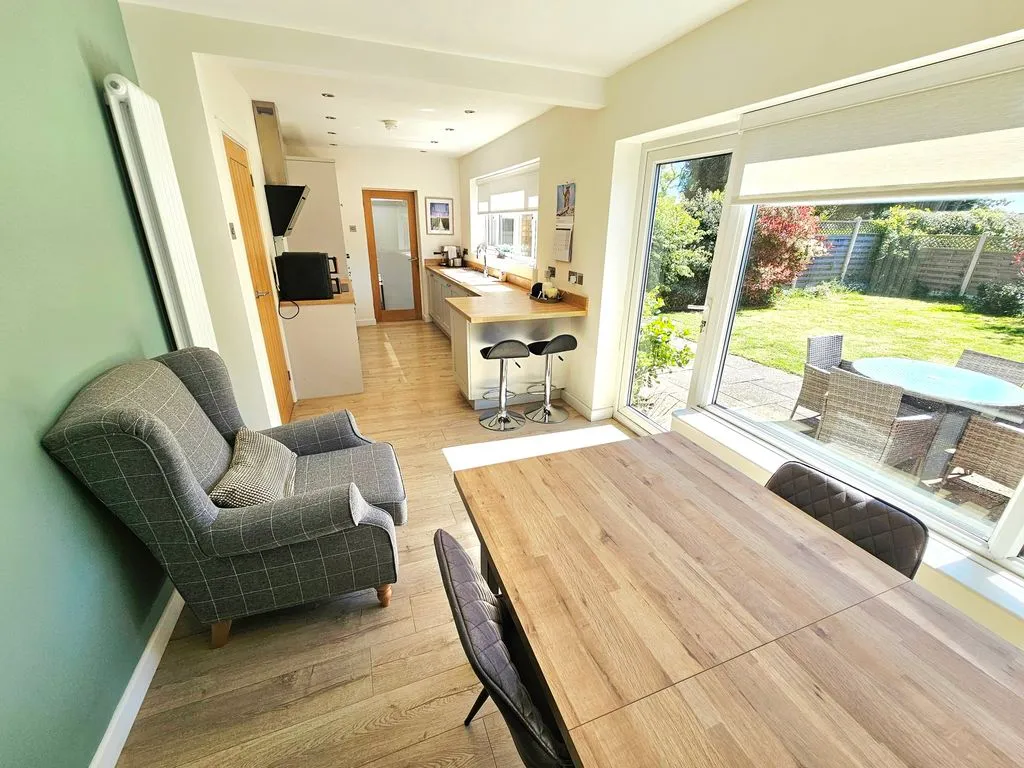 Station Road, Sutton Coldfield, B73, photo 4