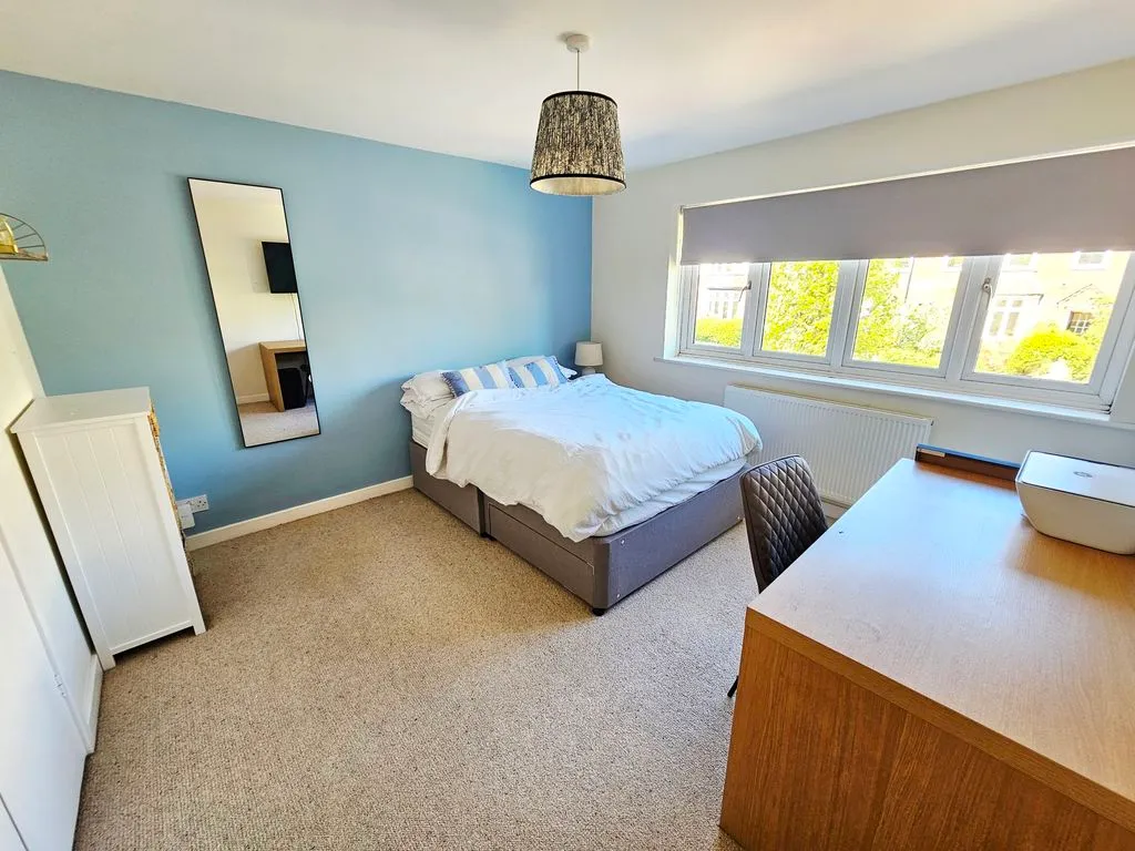 Station Road, Sutton Coldfield, B73, photo 24