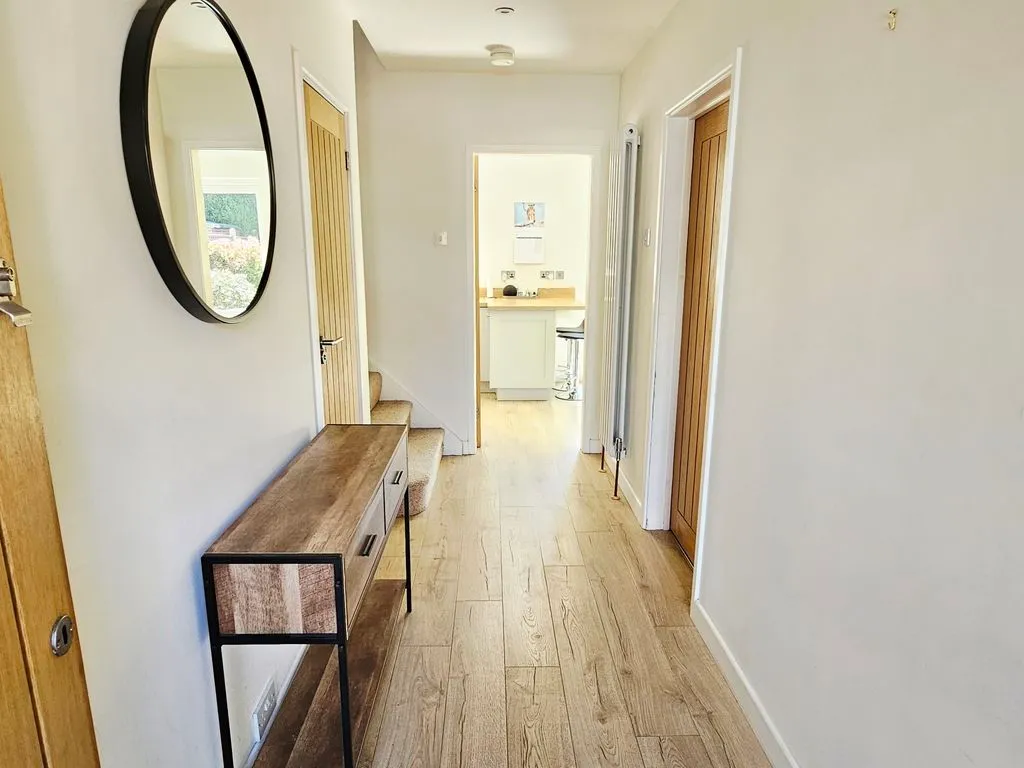 Station Road, Sutton Coldfield, B73, photo 17