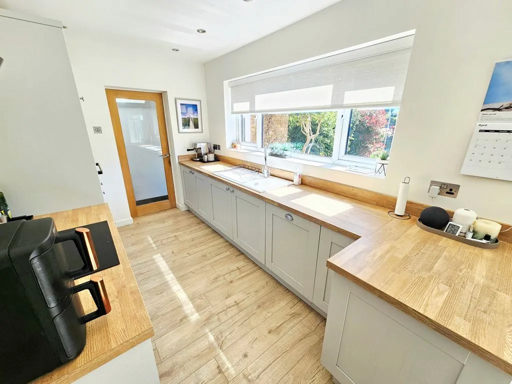 Station Road, Sutton Coldfield, B73, photo 7