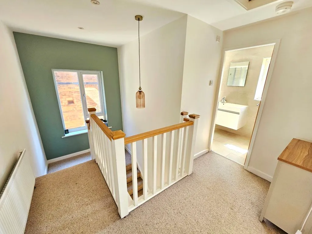 Station Road, Sutton Coldfield, B73, photo 20