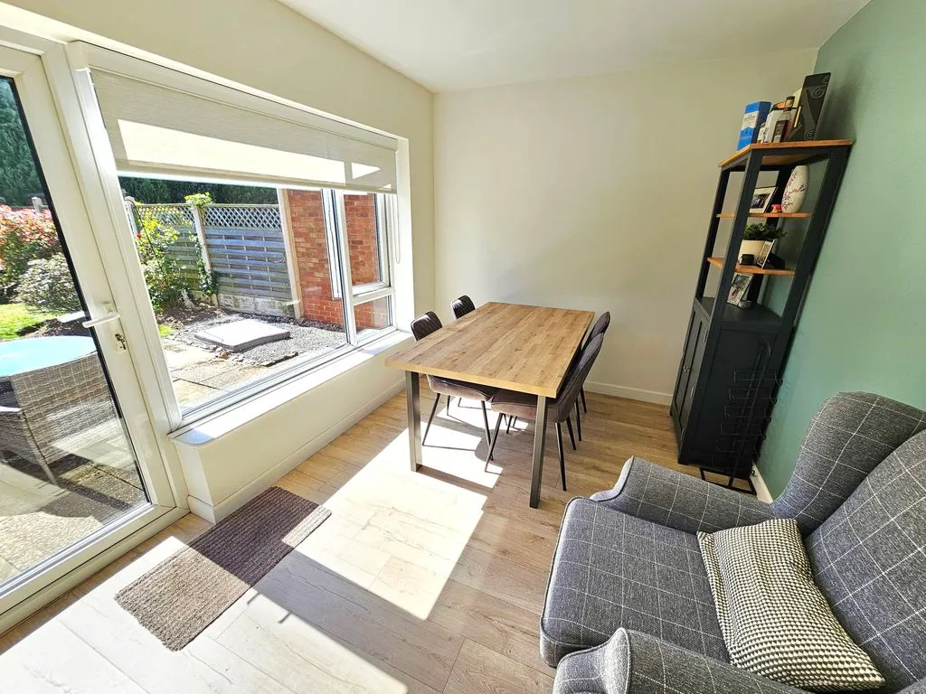 Station Road, Sutton Coldfield, B73, photo 9