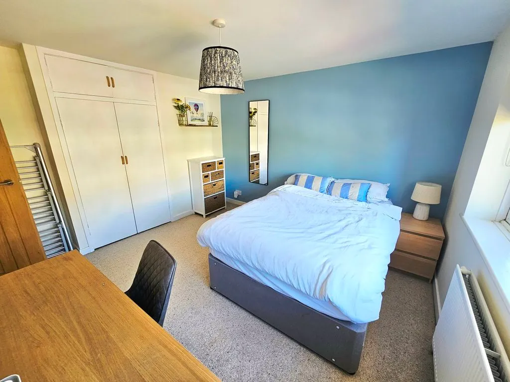 Station Road, Sutton Coldfield, B73, photo 25