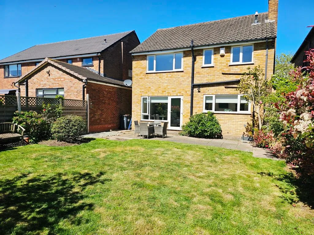 Station Road, Sutton Coldfield, B73, photo 34