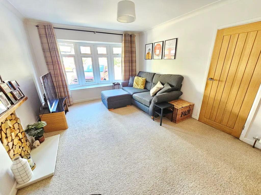 Station Road, Sutton Coldfield, B73, photo 12