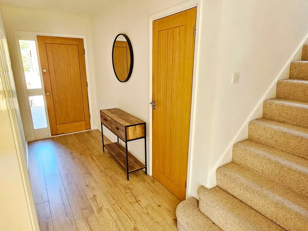 Station Road, Sutton Coldfield, B73, photo 16