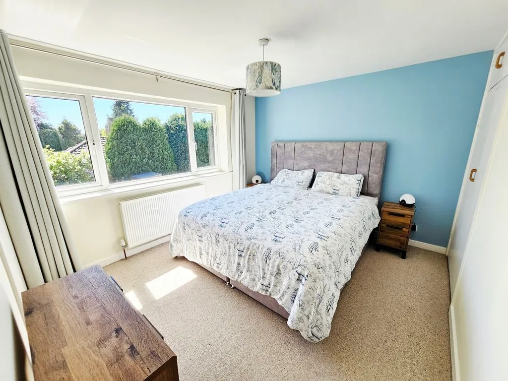 Station Road, Sutton Coldfield, B73, photo 22