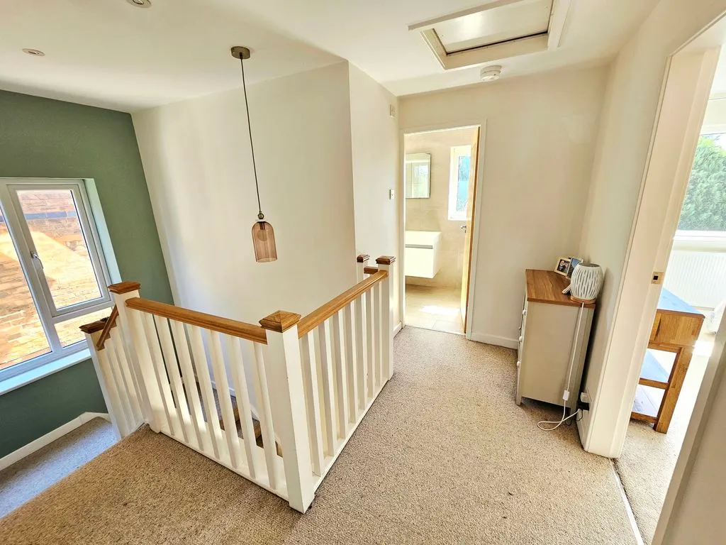 Station Road, Sutton Coldfield, B73, photo 21
