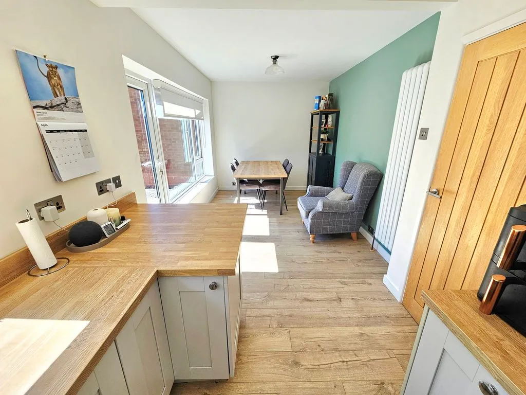 Station Road, Sutton Coldfield, B73, photo 8