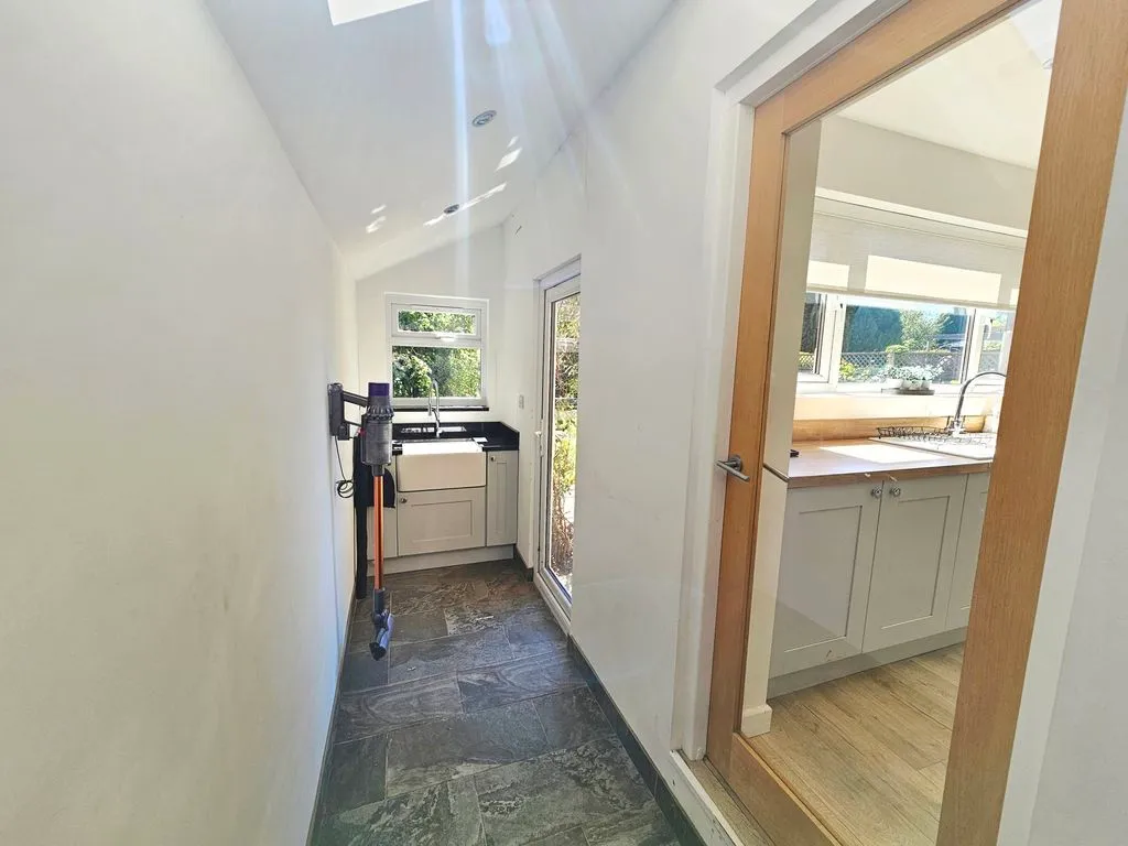 Station Road, Sutton Coldfield, B73, photo 11