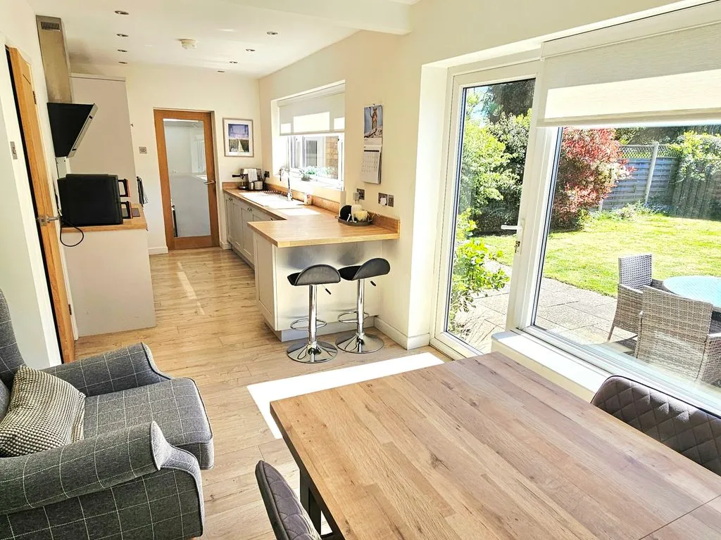 Station Road, Sutton Coldfield, B73, photo 6