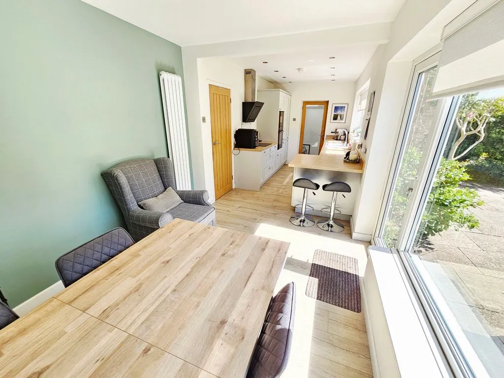 Station Road, Sutton Coldfield, B73, photo 10
