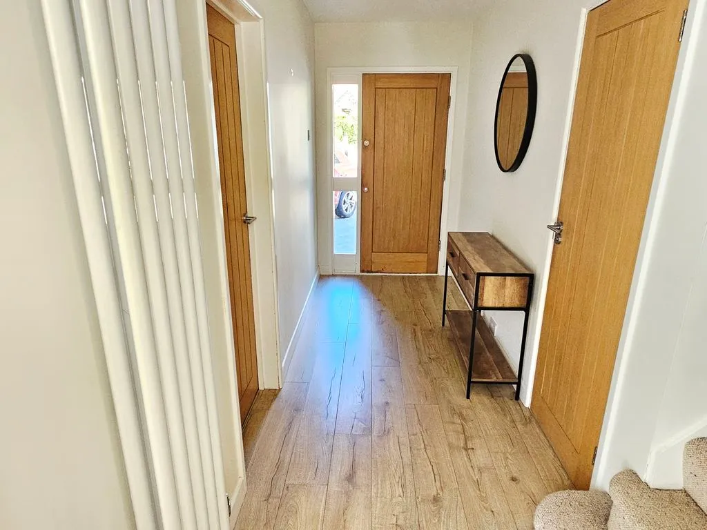 Station Road, Sutton Coldfield, B73, photo 15