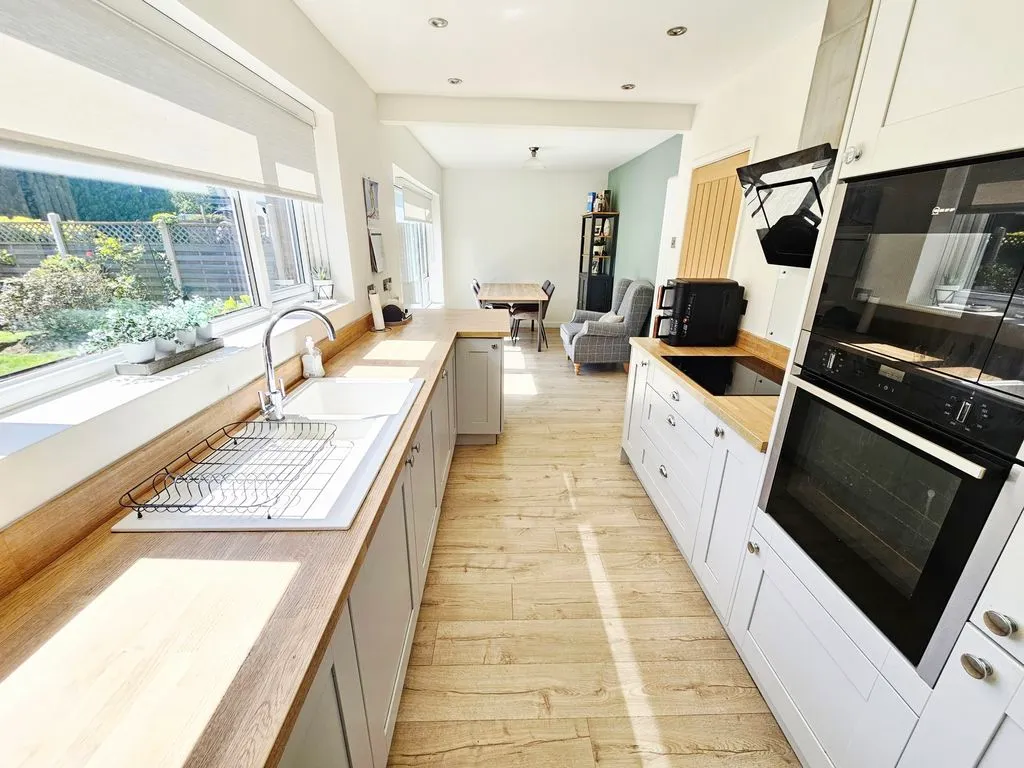 Station Road, Sutton Coldfield, B73, photo 5