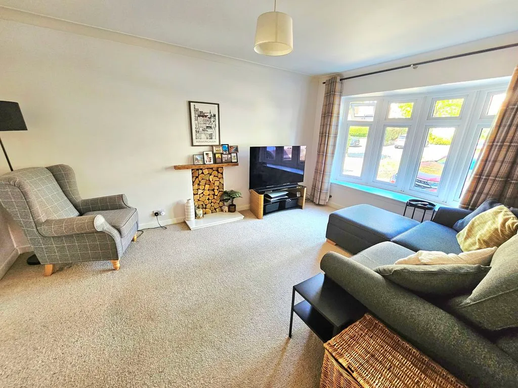 Station Road, Sutton Coldfield, B73, photo 14
