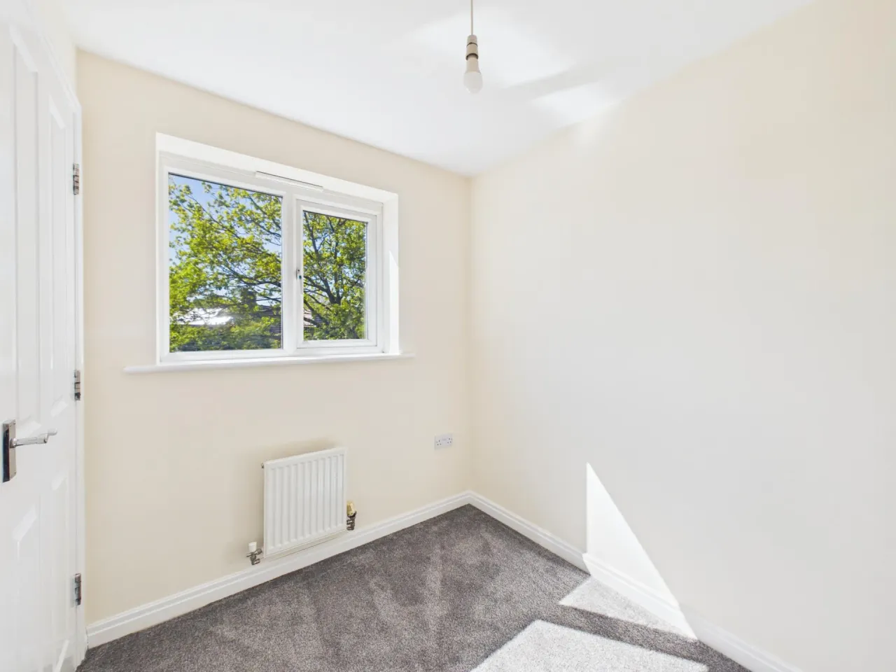 Goode Way, Crewe, photo 14