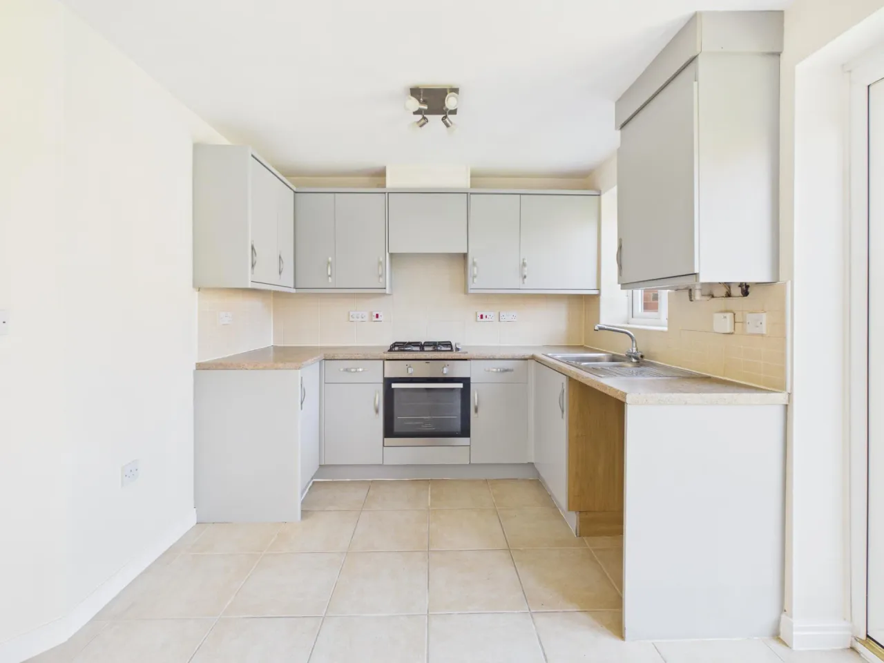 Goode Way, Crewe, photo 5