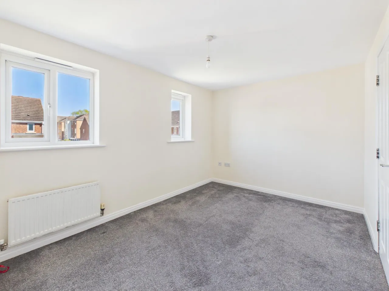 Goode Way, Crewe, photo 12