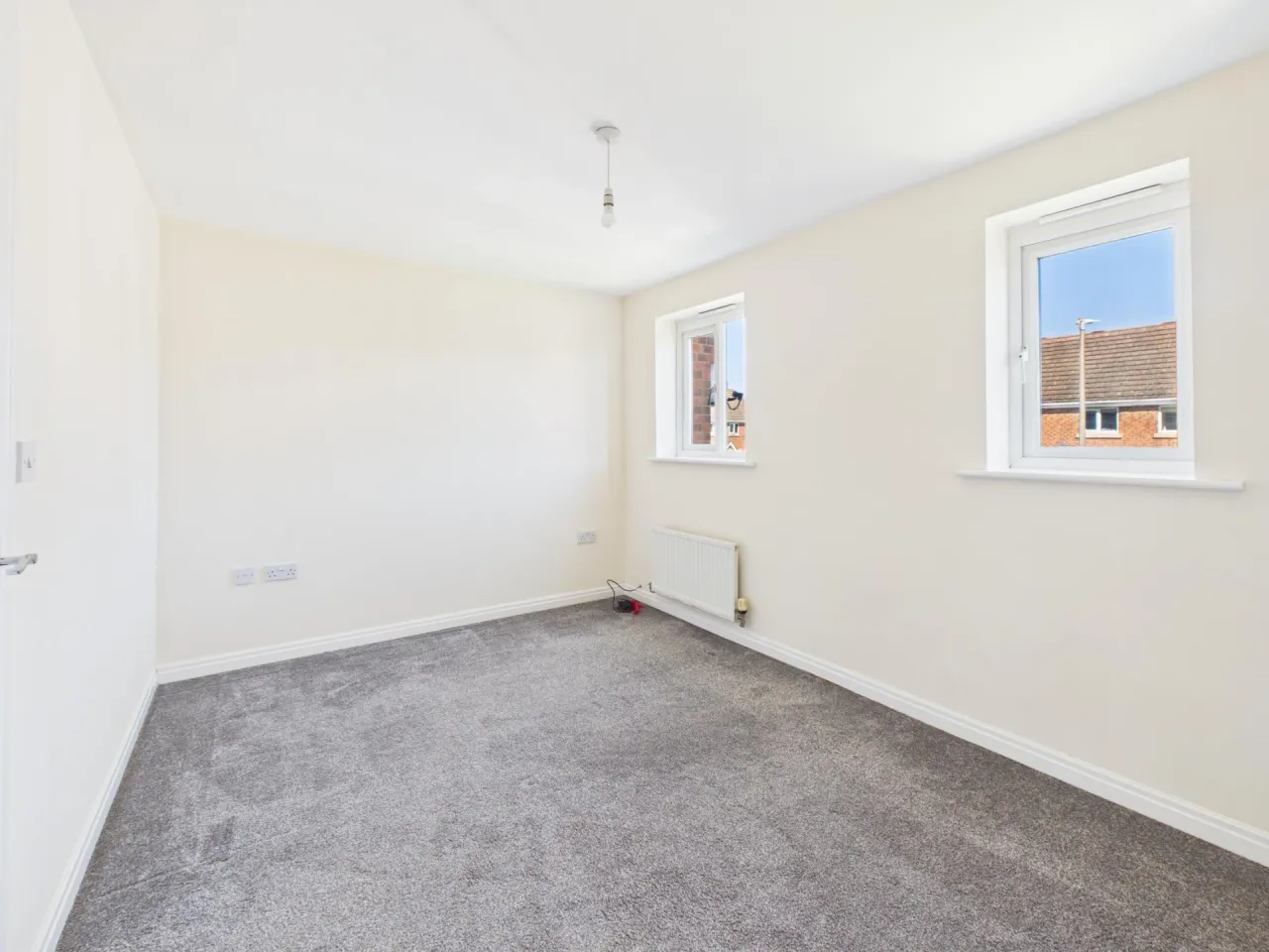 Goode Way, Crewe, photo 11